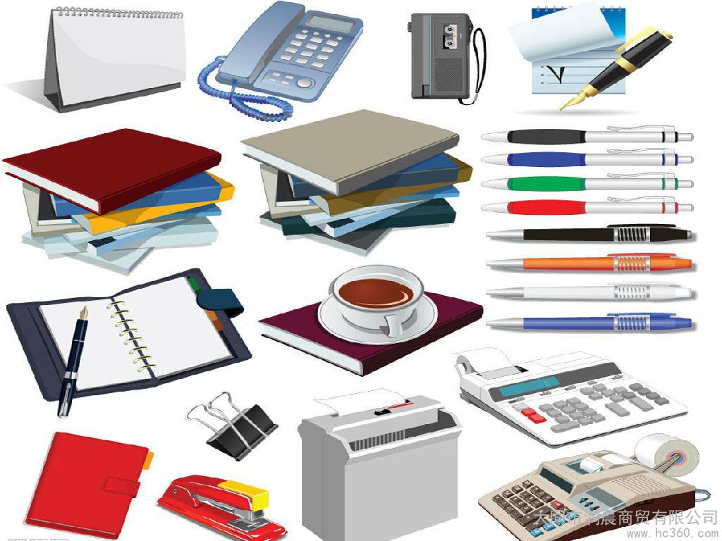 產(chǎn)品相冊(cè)圖片