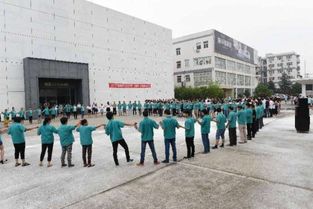 斯可馨 十八歲 正當年