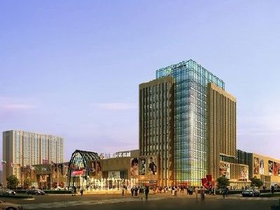 樂居觀察:回顧2012嘉興商業(yè)地產(chǎn)市場 展望2013樓市_新浪地產(chǎn)網(wǎng)