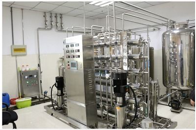 原水處理設備 原水處理設備價格 原水處理設備廠家招商品牌