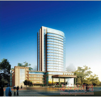 杭州市蕭山區(qū)人民政府關(guān)于進一步加快商貿(mào)服務業(yè)發(fā)展的若干政策意見