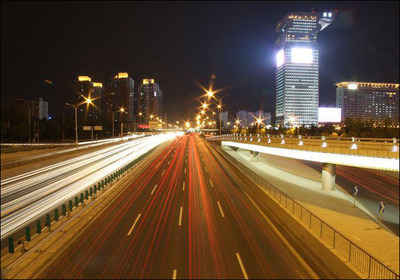 KASE(卡色) 超薄可調(diào)ND鏡片 ND2-400 減光鏡52mm圖片,KASE(卡色) 超薄可調(diào)ND鏡片 ND2-400 減光鏡52mm圖片大全,江門市蓬江區(qū)卡色商貿(mào)-3-