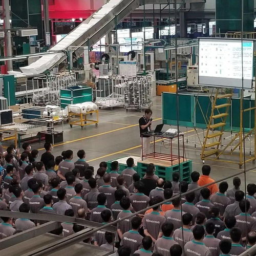 匠心質造 質贏2021