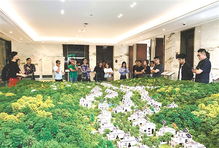 房產(chǎn)家居 江門新聞網(wǎng).江門綜合門戶網(wǎng)站