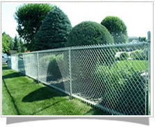 防盜美格網(wǎng) 廠家、價格及規(guī)格型號全解析